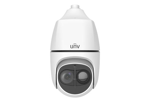 TIC6831ER-F50-4X38P ảnh 1