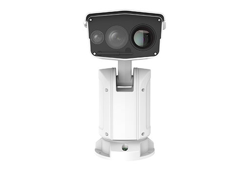 TIC7632EL-F75-2X55G ảnh 1