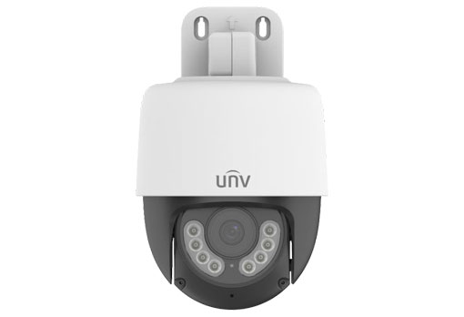 UAC-P112-AF40-W ảnh 1