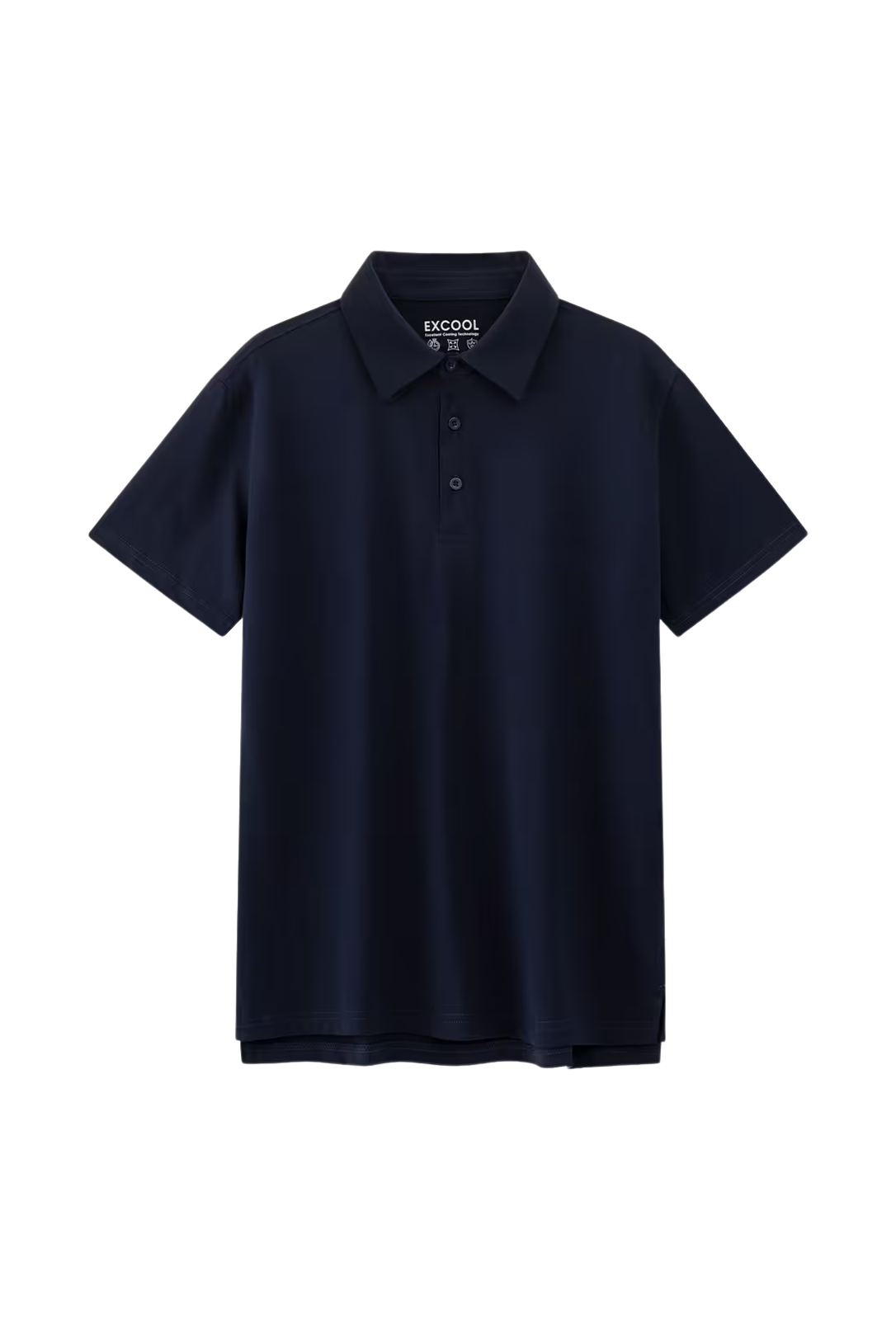 Áo Polo Coolmate quà tặng