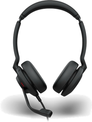 Jabra Evolve2 30 SE