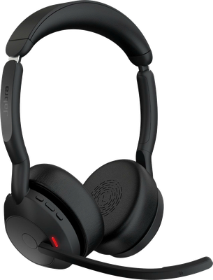 Jabra Evolve2 55