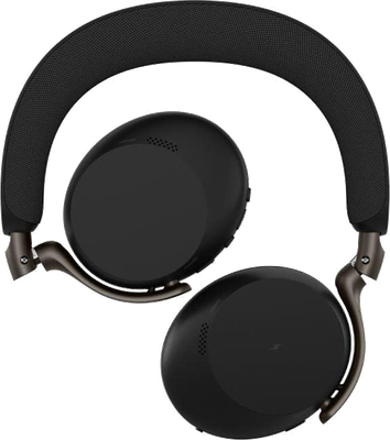 Jabra Evolve3 75
