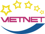 Vietnet Technology Corporation