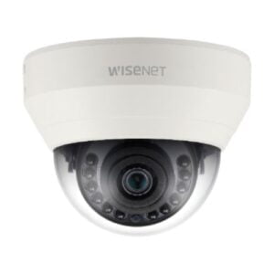Camera Wisenet HCD-6020R/VAP-1