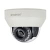 Camera Hanwha Wisenet HCD-7010RA/VAP-2