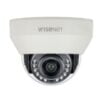 Camera Hanwha Wisenet HCD-7030RA/VAP-1