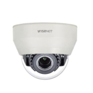 Camera Hanwha Wisenet HCD-7070RA/VAP-1