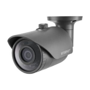 Camera Hanwha Wisenet HCO-6020R/VAP-1