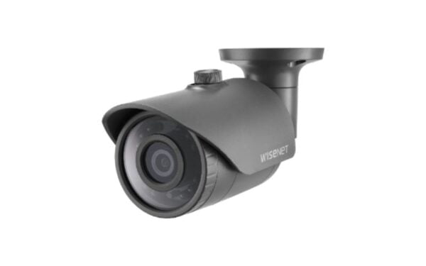 Camera Hanwha Wisenet HCO-6020R/VAP-1