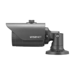 Camera Hanwha Wisenet HCO-6020R/VAP-3