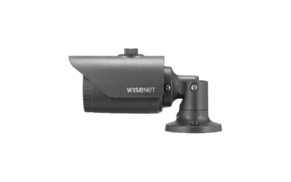 Camera Hanwha Wisenet HCO-6020R/VAP-3