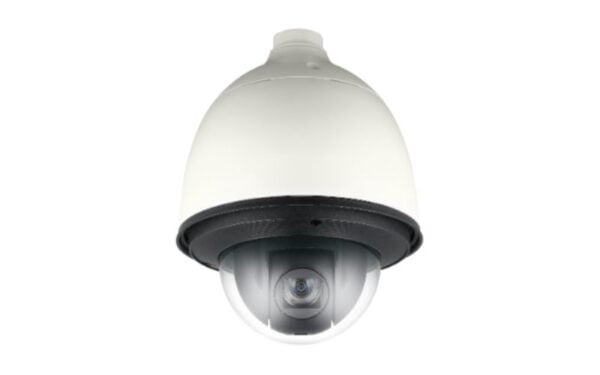 Camera Hanwha Wisenet HCP-6320H/VAP-1