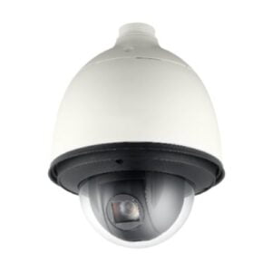 Camera Hanwha Wisenet HCP-6320H/VAP-2