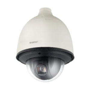 Camera Hanwha Wisenet HCP-6320HA-6230H/VAP-2