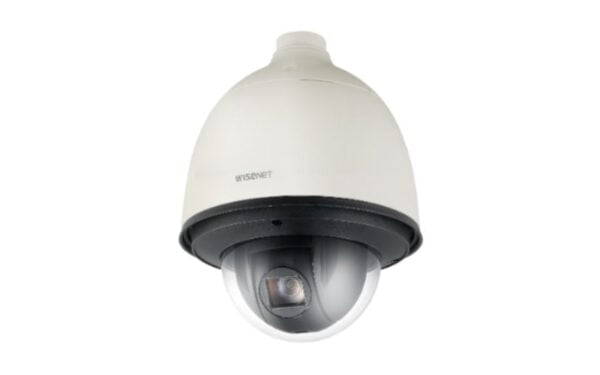 Camera Hanwha Wisenet HCP-6320HA-6230H/VAP-2