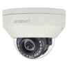 Camera Hanwha Wisenet HCV-7010RA/VAP-2