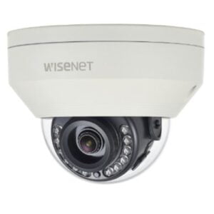 Camera Wisenet HCV-7010RA/VAP-2
