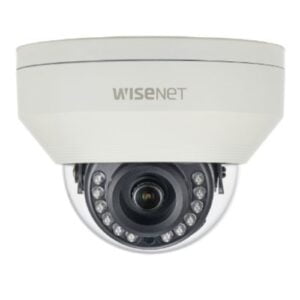 Camera Hanwha Wisenet HCV-7020RA/VAP-1