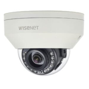 Camera Wisenet HCV-7020RA/VAP-2