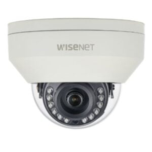 Camera Wisenet HCV-7030RA/VAP-1