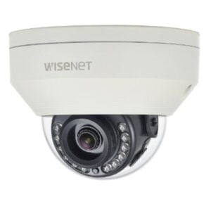 Camera Hanwha Wisenet HCV-7030RA/VAP-2