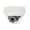 Camera Hanwha Wisenet HCV-7070RA/VAP-2