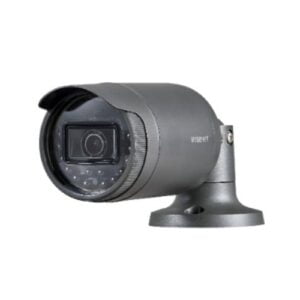 Camera Hanwha Wisenet LNO-6030R-LNO-6020R-LNO-6010R/VAP-3