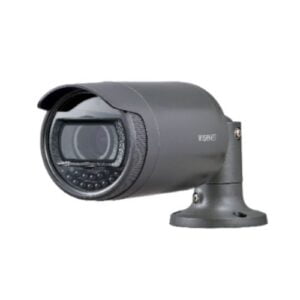 Camera Hanwha Wisenet LNO-6070R/VAP-3