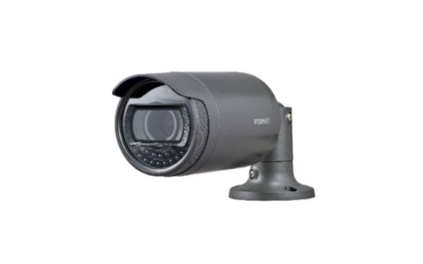 Camera Hanwha Wisenet LNO-6070R/VAP-3