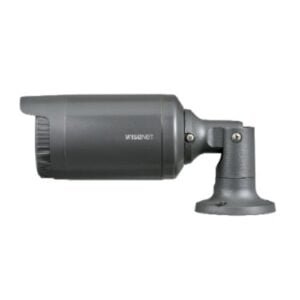 Camera Hanwha Wisenet LNO-6070R/VAP-4