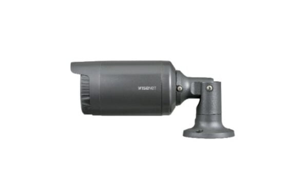 Camera Hanwha Wisenet LNO-6070R/VAP-4