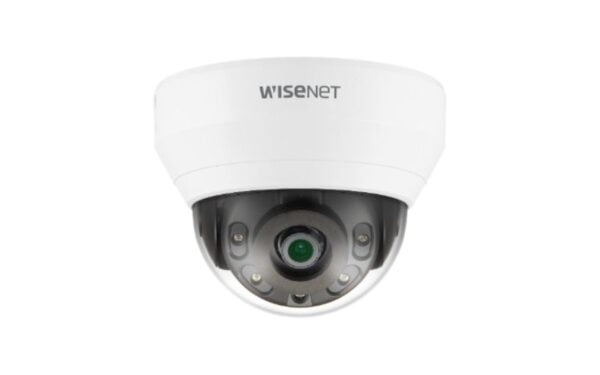 Camera Wisenet QND-6012R/VAP-1