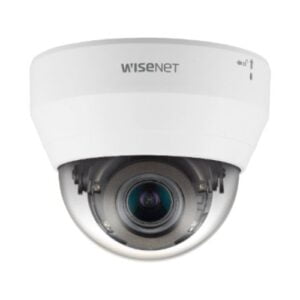 Camera Wisenet QND-6072R/VAP-1