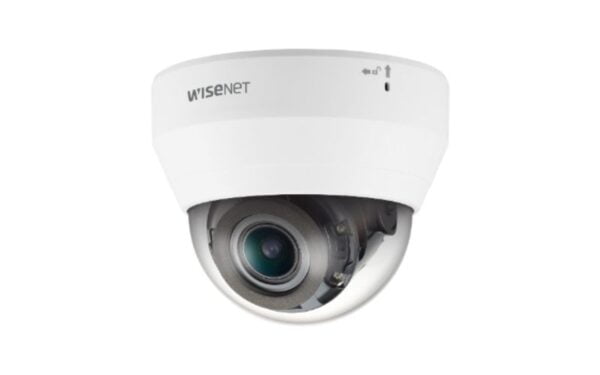Camera Wisenet QND-6072R/VAP-2