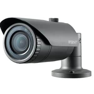 QNO-6072R