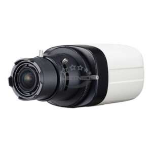 SCB-6003_Camera_Wisenet_AHD_BOX (1)