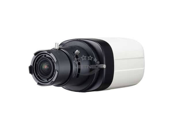 SCB-6003_Camera_Wisenet_AHD_BOX (1)