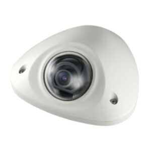 Camera Hanwha Wisenet SNV-6012M/VAP-1