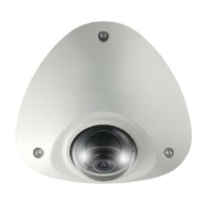 Camera Hanwha Wisenet SNV-6012M/VAP-4