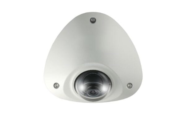 Camera Hanwha Wisenet SNV-6012M/VAP-4