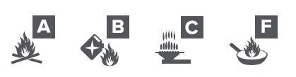 2017 Comparison between FirePr Copy 13
