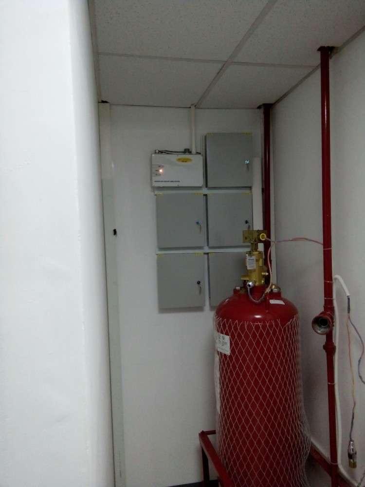 FM200 Access Control Cong Quynh3