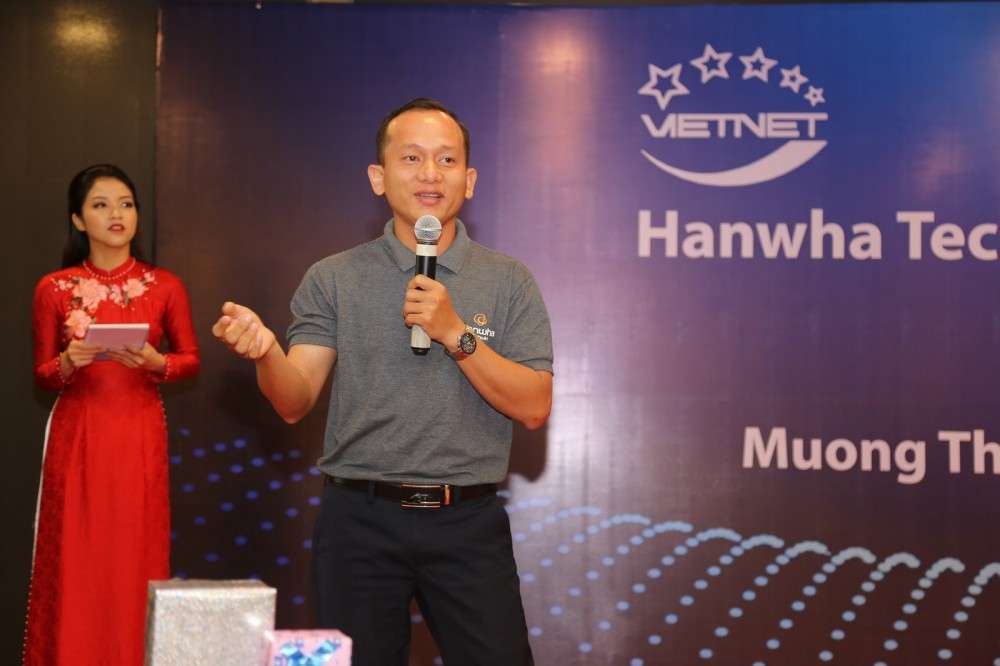 Novotel Dang Nang VietNet 7