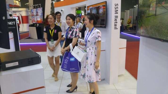 Secutech 2017 Vietnet Phan Pho Copy 10