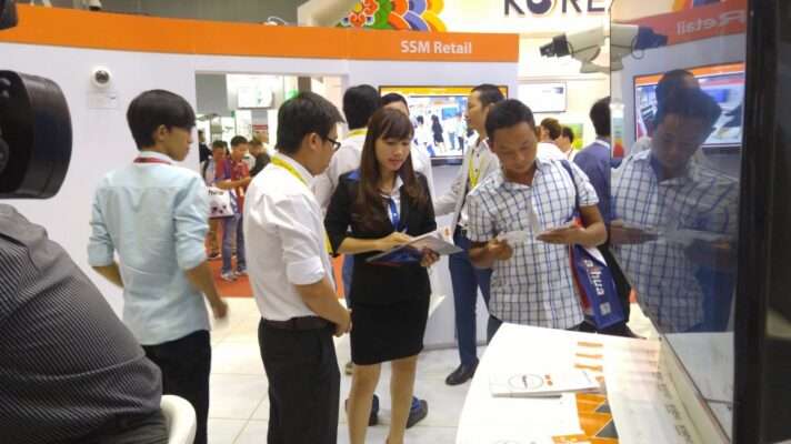 Secutech 2017 Vietnet Phan Pho Copy 5