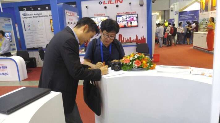 Secutech 2017 Vietnet Phan Pho Copy 6