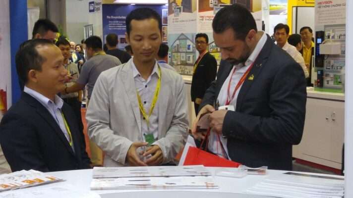 Secutech 2017 Vietnet Phan Pho Copy 7