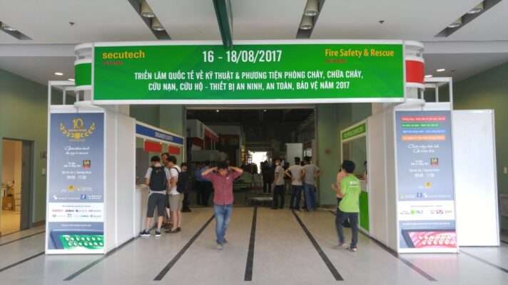 Secutech 2017 Vietnet Phan Pho Copy 9