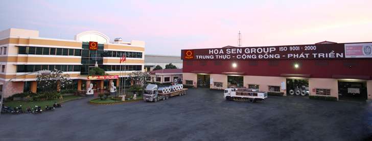 Ton hoa sen.1